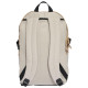 Adidas Παιδική τσάντα πλάτης Power VII Backpack Adidas Παιδική τσάντα πλάτης Power VII Backpack